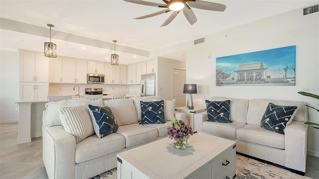 12140 Wellen Golf Street - Photo 11