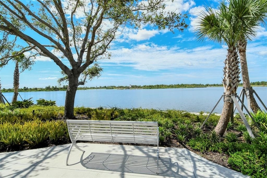12140 Wellen Golf Street - Photo 56
