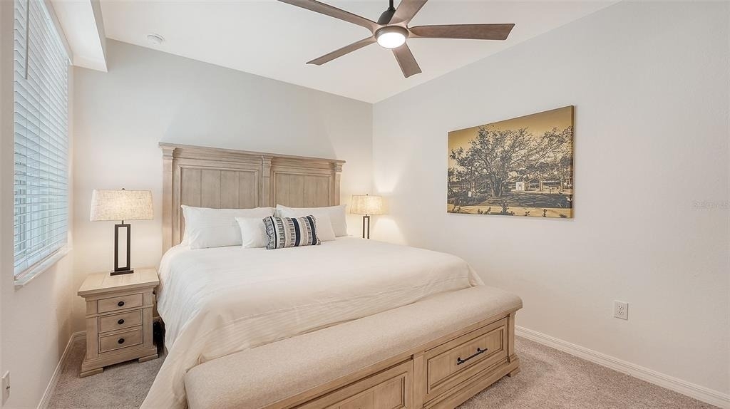 12140 Wellen Golf Street - Photo 18