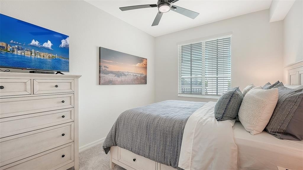 12140 Wellen Golf Street - Photo 22