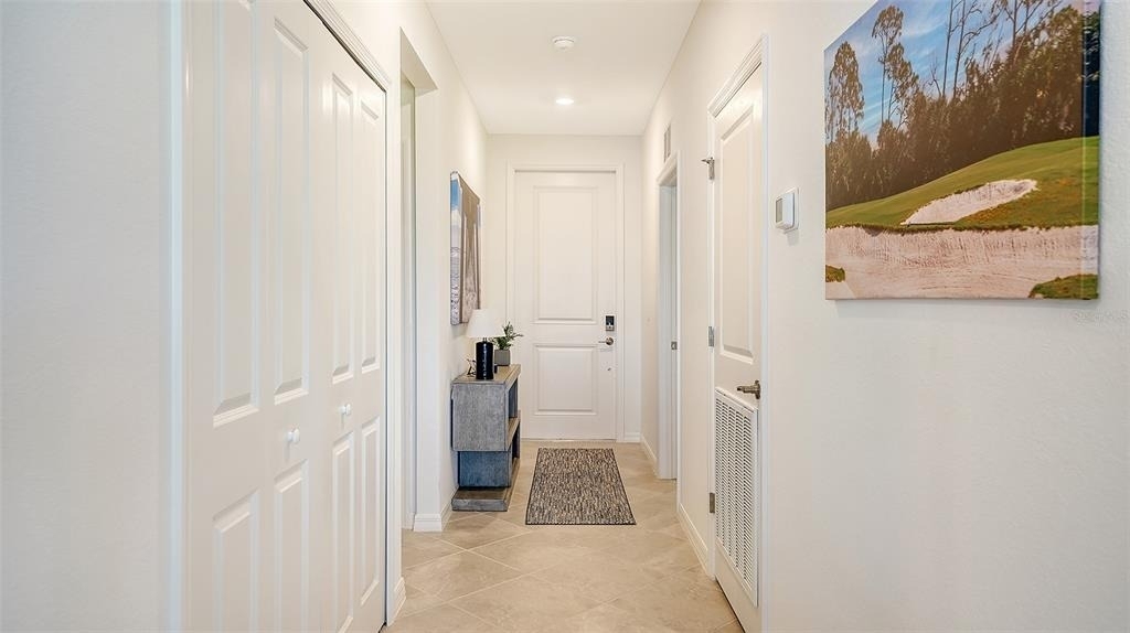 12140 Wellen Golf Street - Photo 3