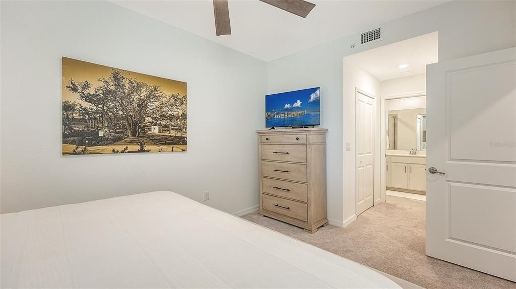 12140 Wellen Golf Street - Photo 19