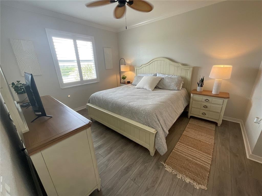 8105 Grand Estuary Trail - Photo 31