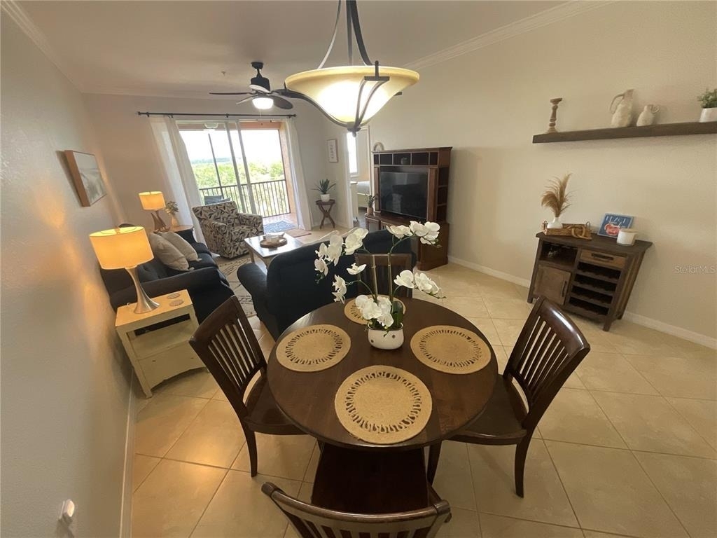 8105 Grand Estuary Trail - Photo 5