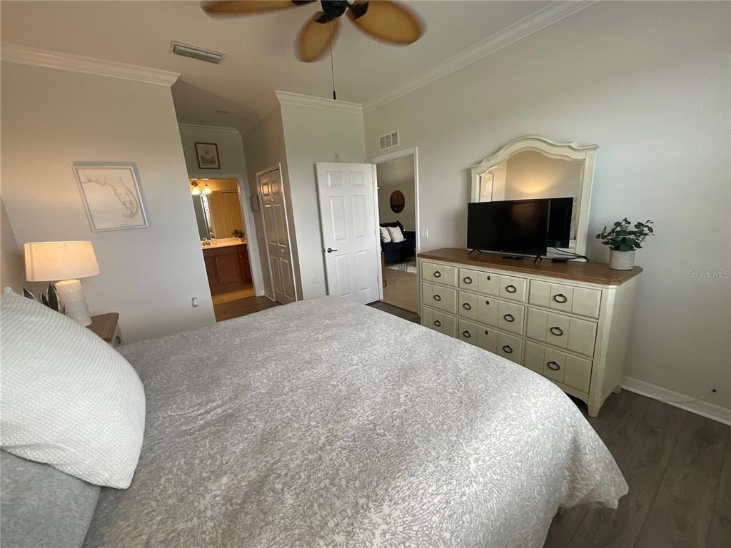 8105 Grand Estuary Trail - Photo 24