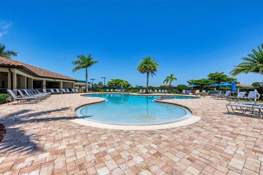 8105 Grand Estuary Trail - Photo 40