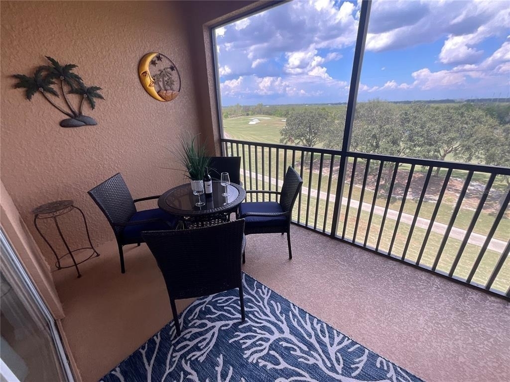 8105 Grand Estuary Trail - Photo 3