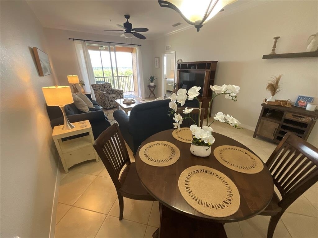 8105 Grand Estuary Trail - Photo 8