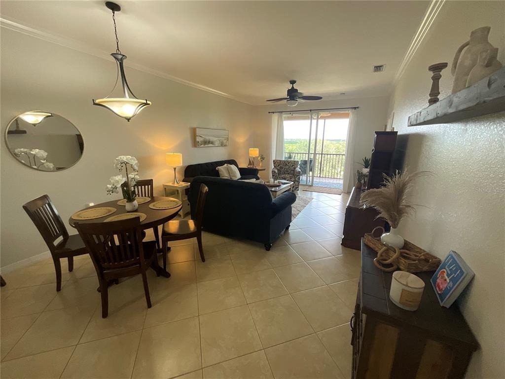 8105 Grand Estuary Trail - Photo 20