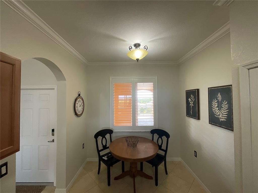 8105 Grand Estuary Trail - Photo 15