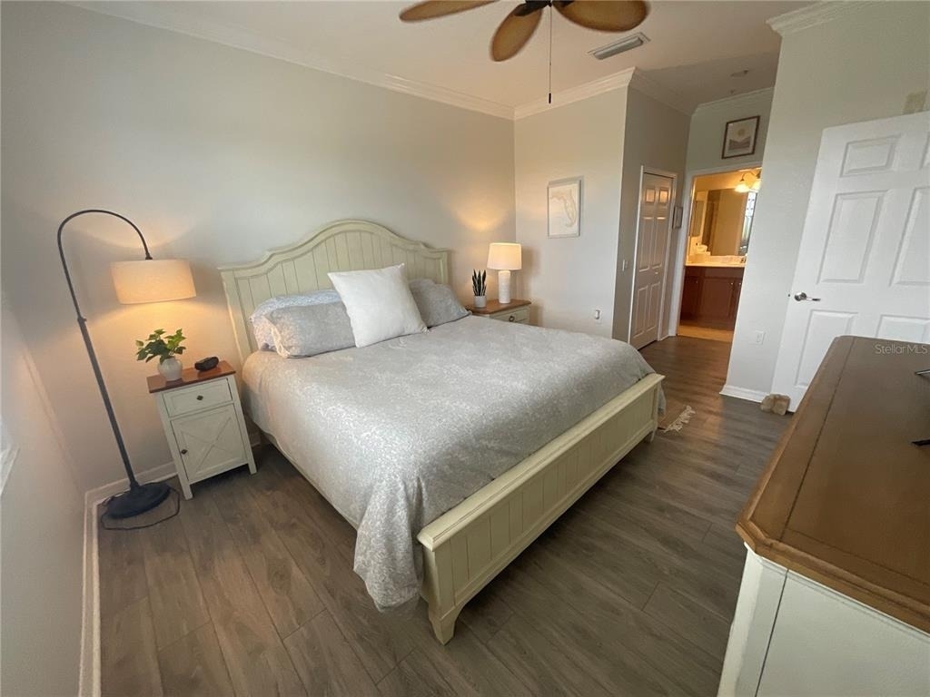 8105 Grand Estuary Trail - Photo 14