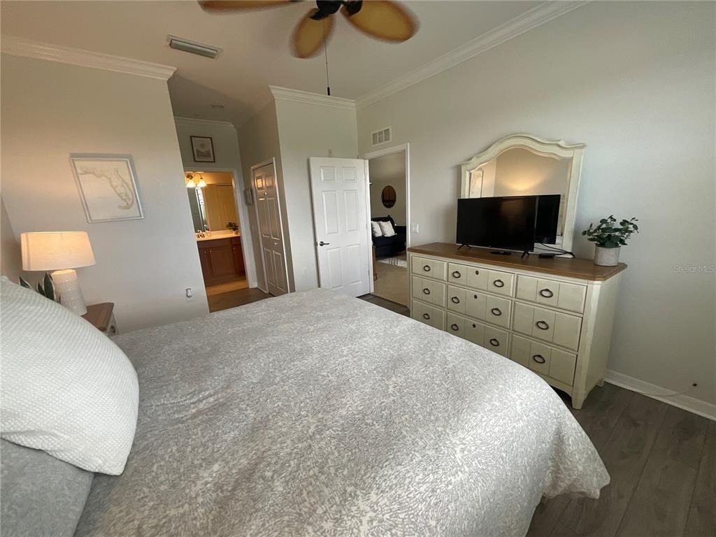 8105 Grand Estuary Trail - Photo 32