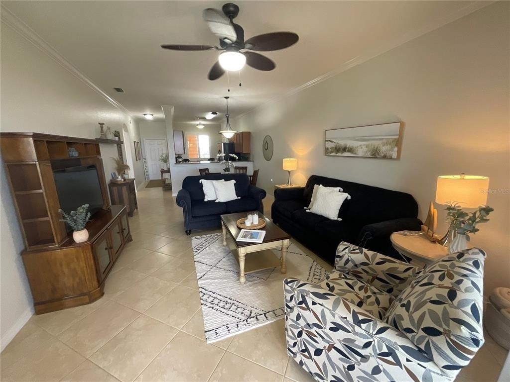 8105 Grand Estuary Trail - Photo 30