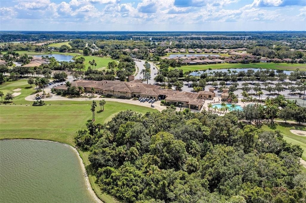 8105 Grand Estuary Trail - Photo 63