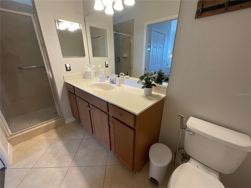 8105 Grand Estuary Trail - Photo 26