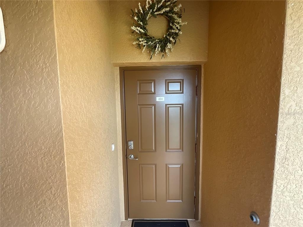 8105 Grand Estuary Trail - Photo 35