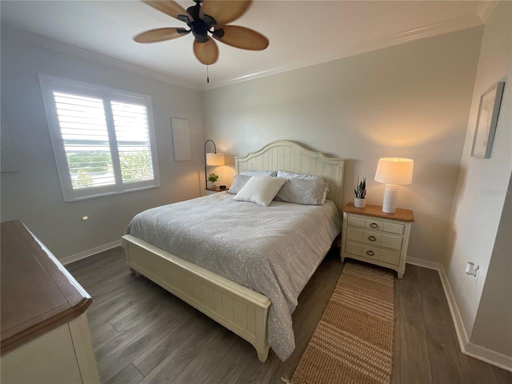 8105 Grand Estuary Trail - Photo 33