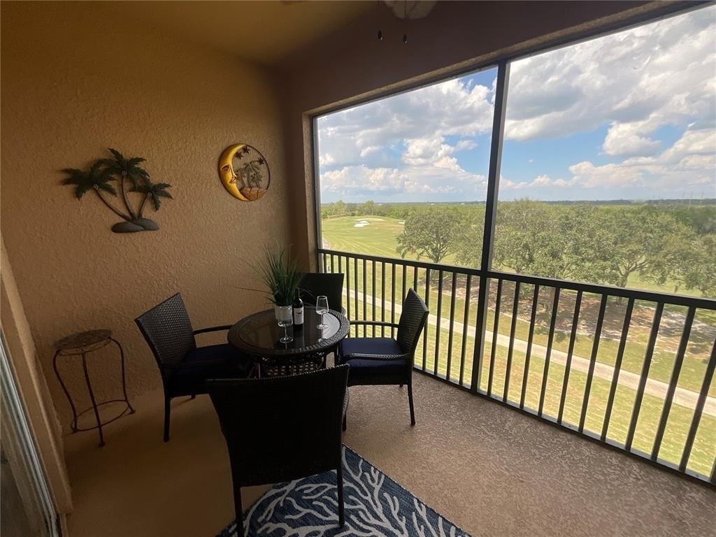 8105 Grand Estuary Trail - Photo 4