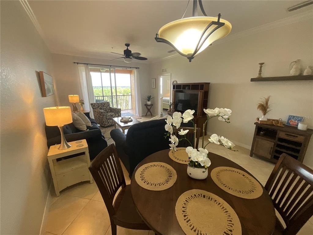 8105 Grand Estuary Trail - Photo 19