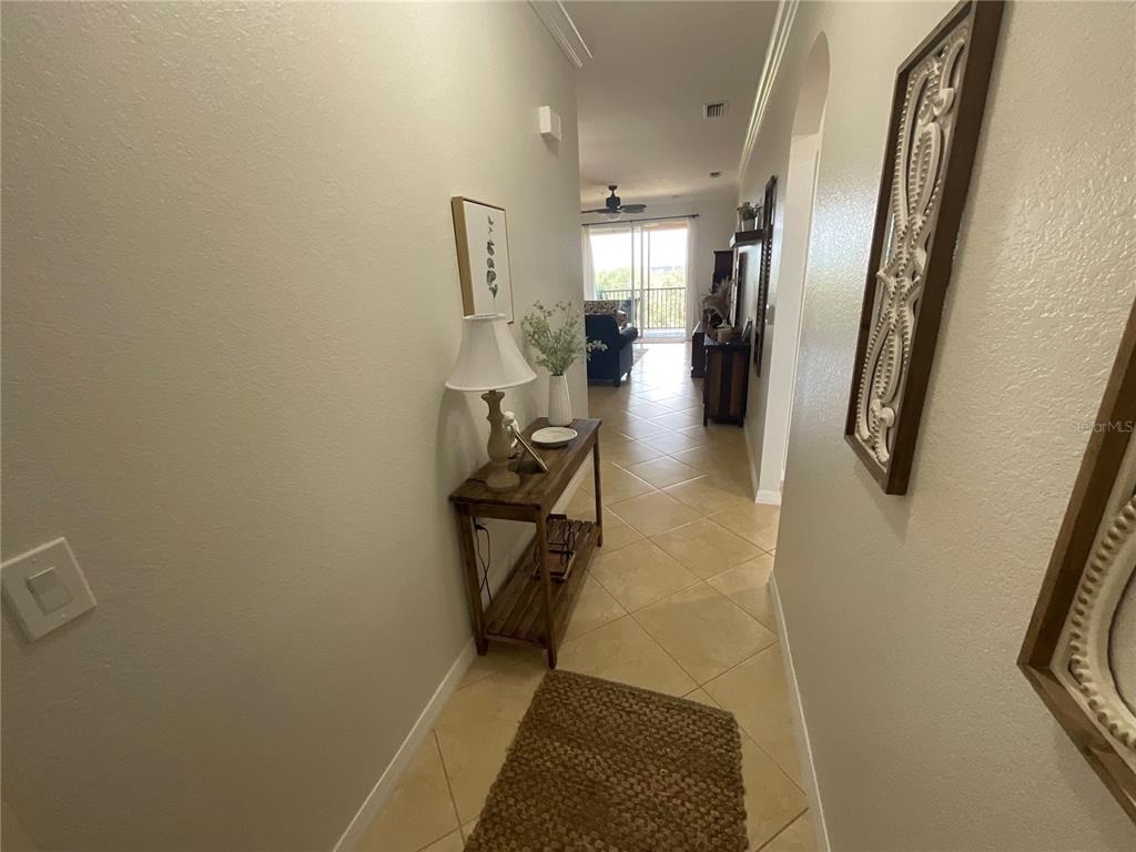 8105 Grand Estuary Trail - Photo 16