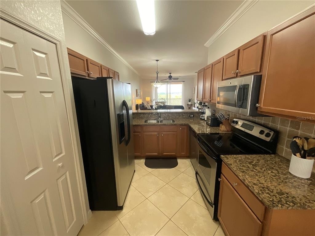 8105 Grand Estuary Trail - Photo 27
