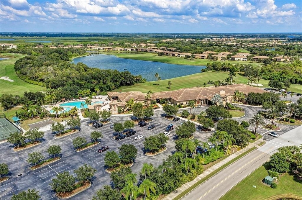 8105 Grand Estuary Trail - Photo 41