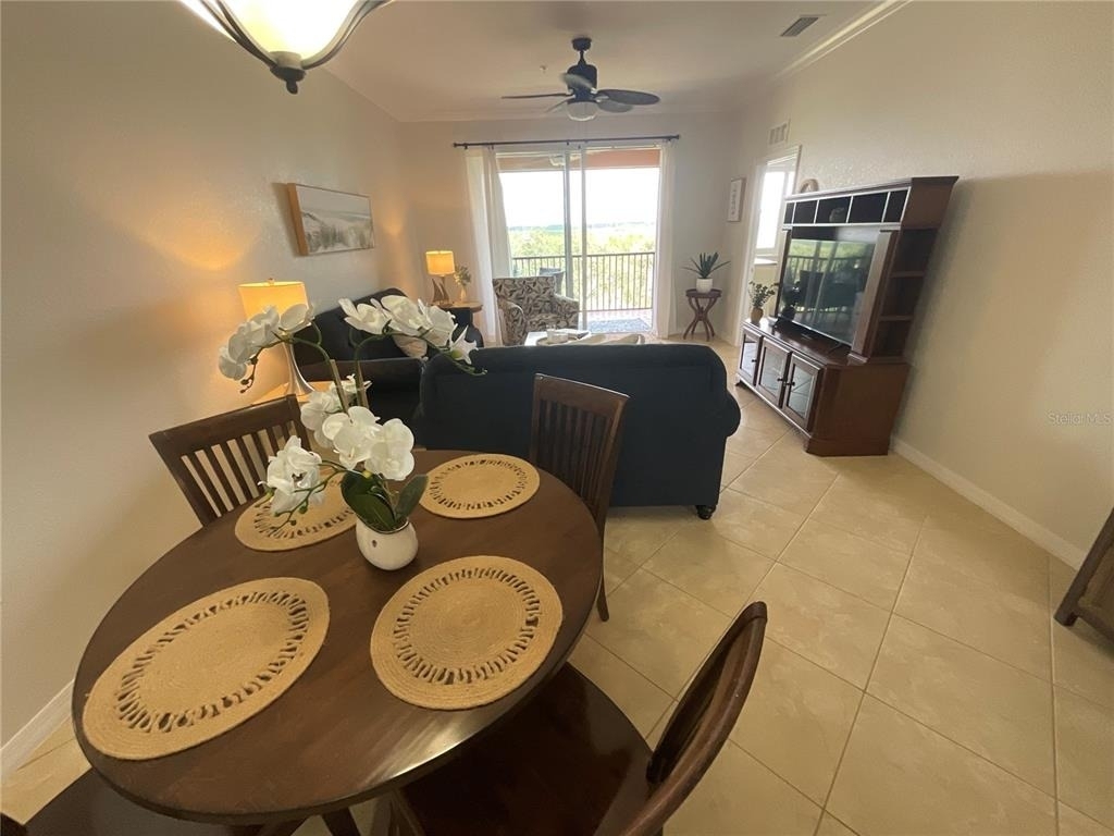8105 Grand Estuary Trail - Photo 6