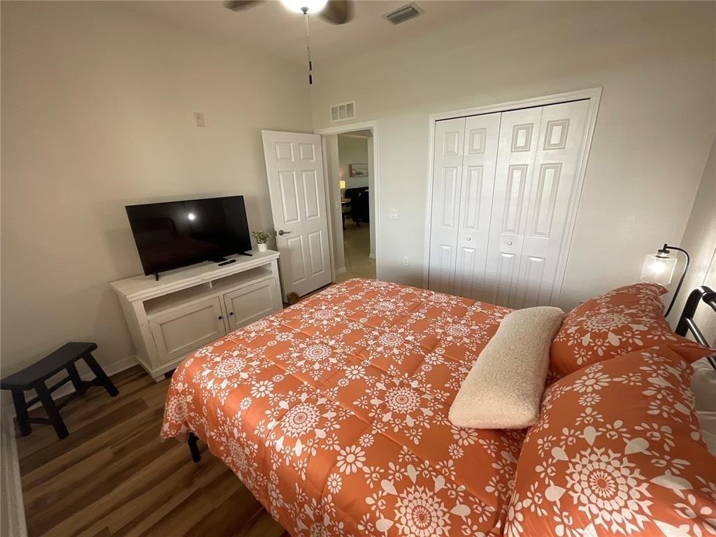 8105 Grand Estuary Trail - Photo 17