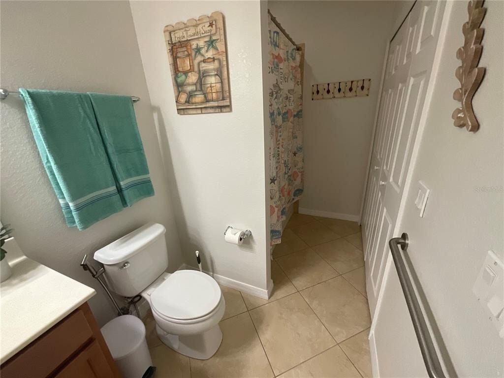 8105 Grand Estuary Trail - Photo 11