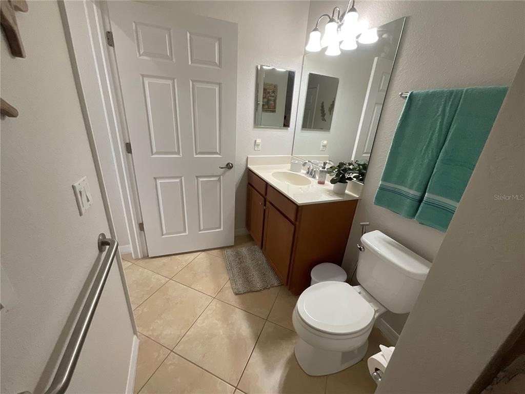 8105 Grand Estuary Trail - Photo 12