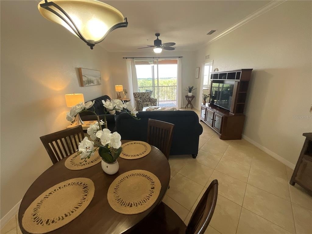 8105 Grand Estuary Trail - Photo 25