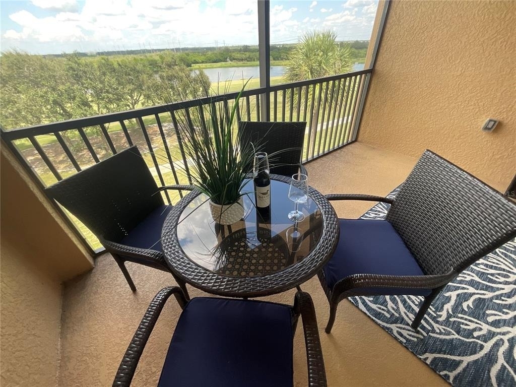 8105 Grand Estuary Trail - Photo 1