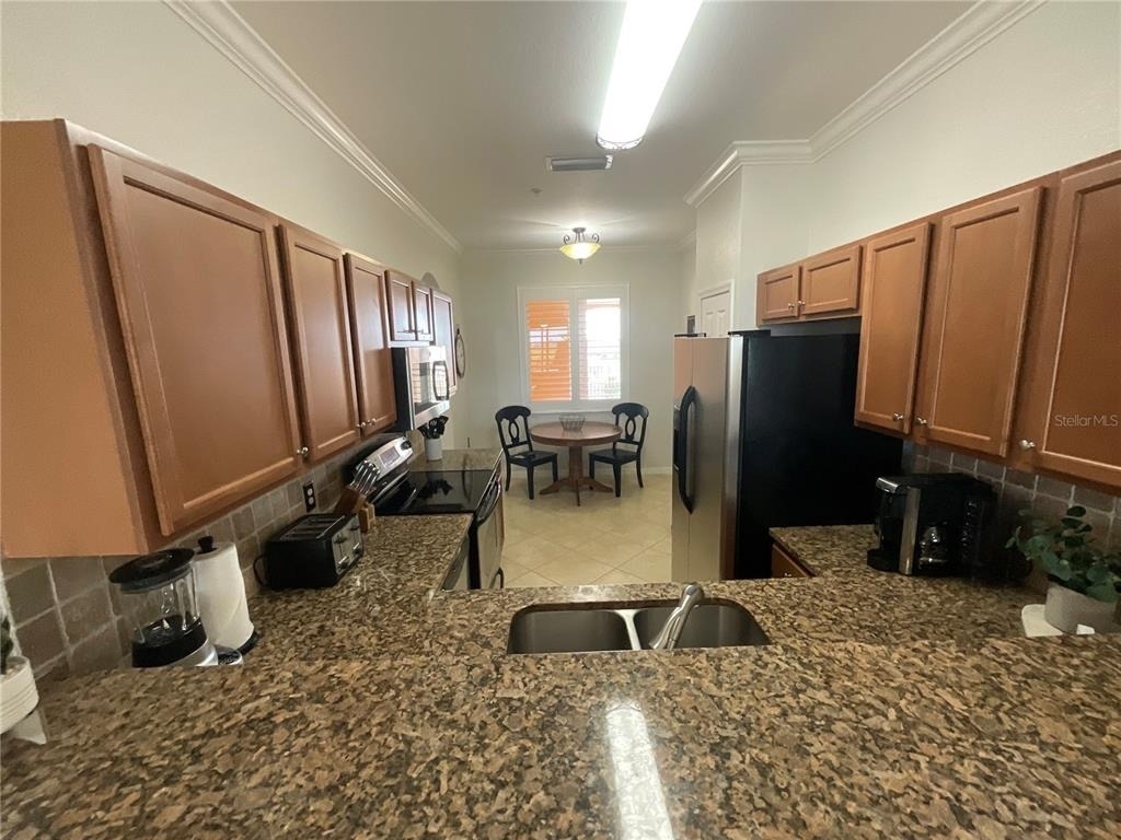 8105 Grand Estuary Trail - Photo 13