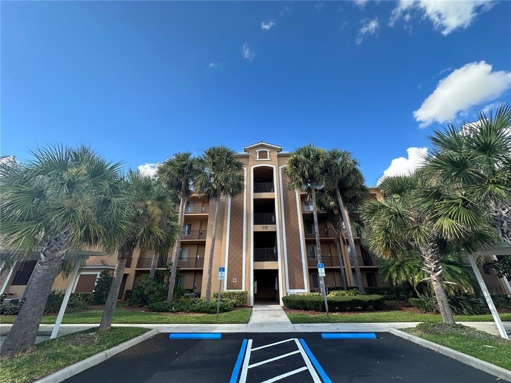 8105 Grand Estuary Trail - Photo 36