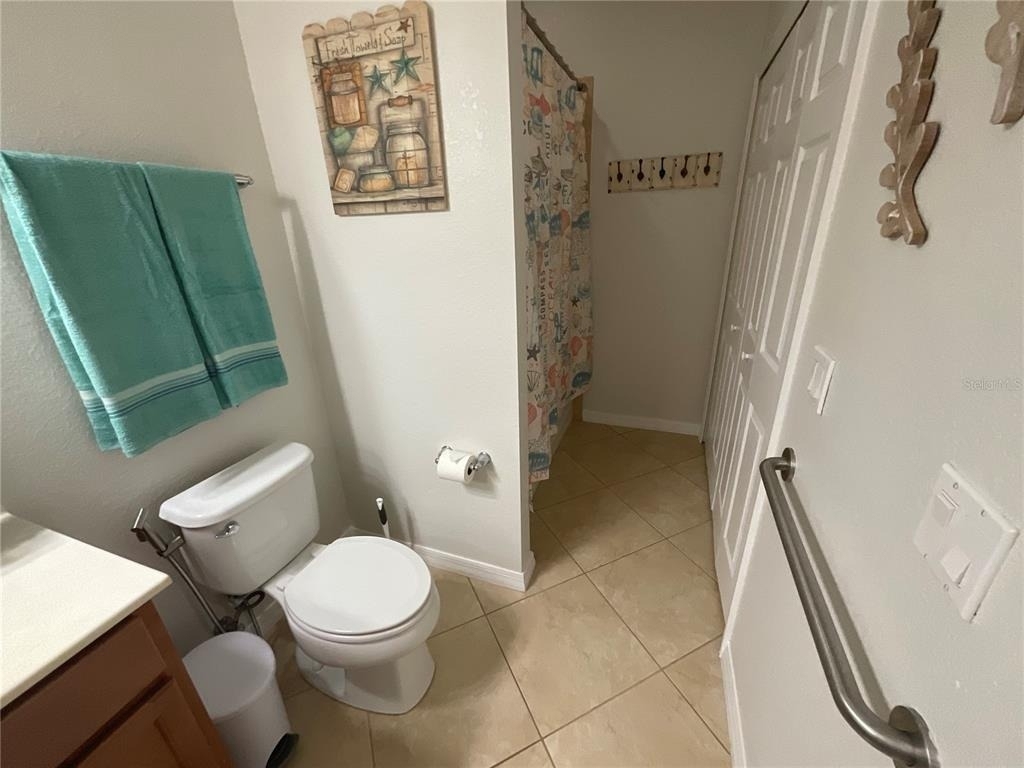 8105 Grand Estuary Trail - Photo 9