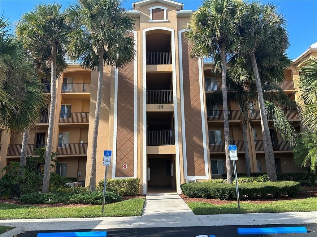 8105 Grand Estuary Trail - Photo 0