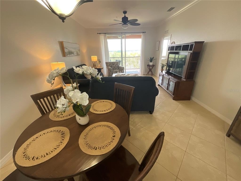 8105 Grand Estuary Trail - Photo 22
