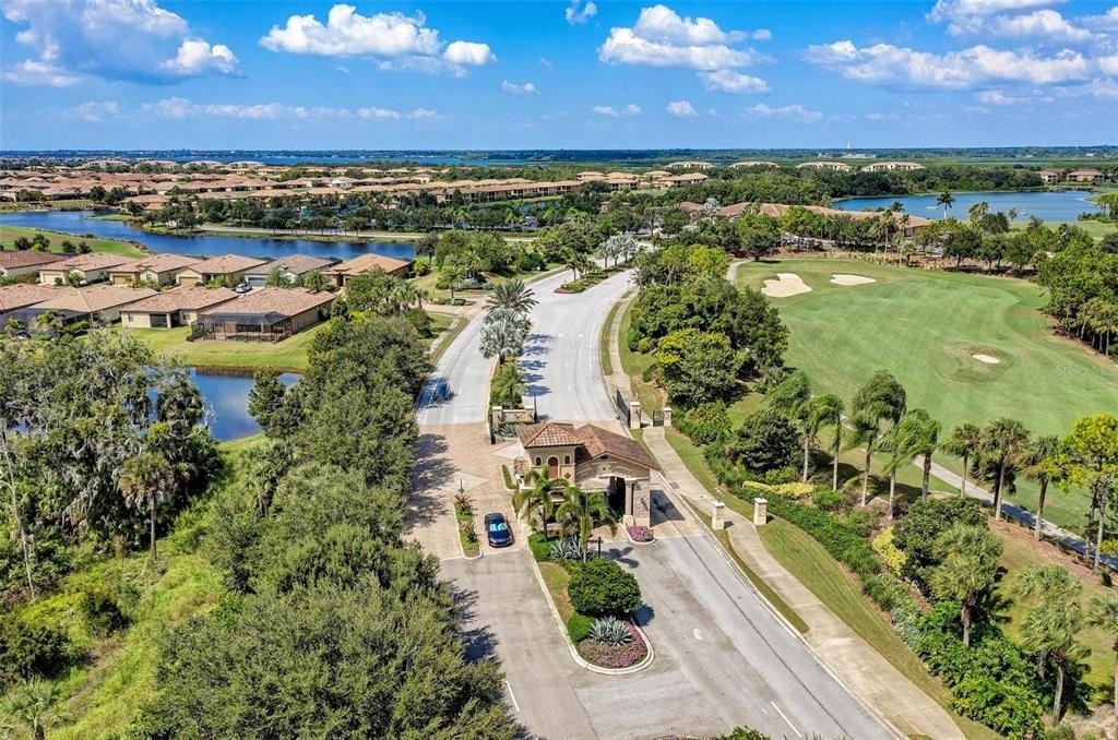 8105 Grand Estuary Trail - Photo 45