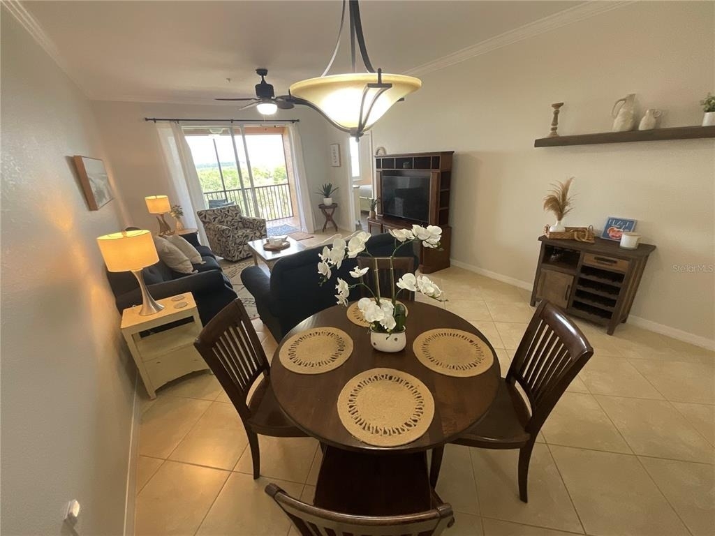 8105 Grand Estuary Trail - Photo 7