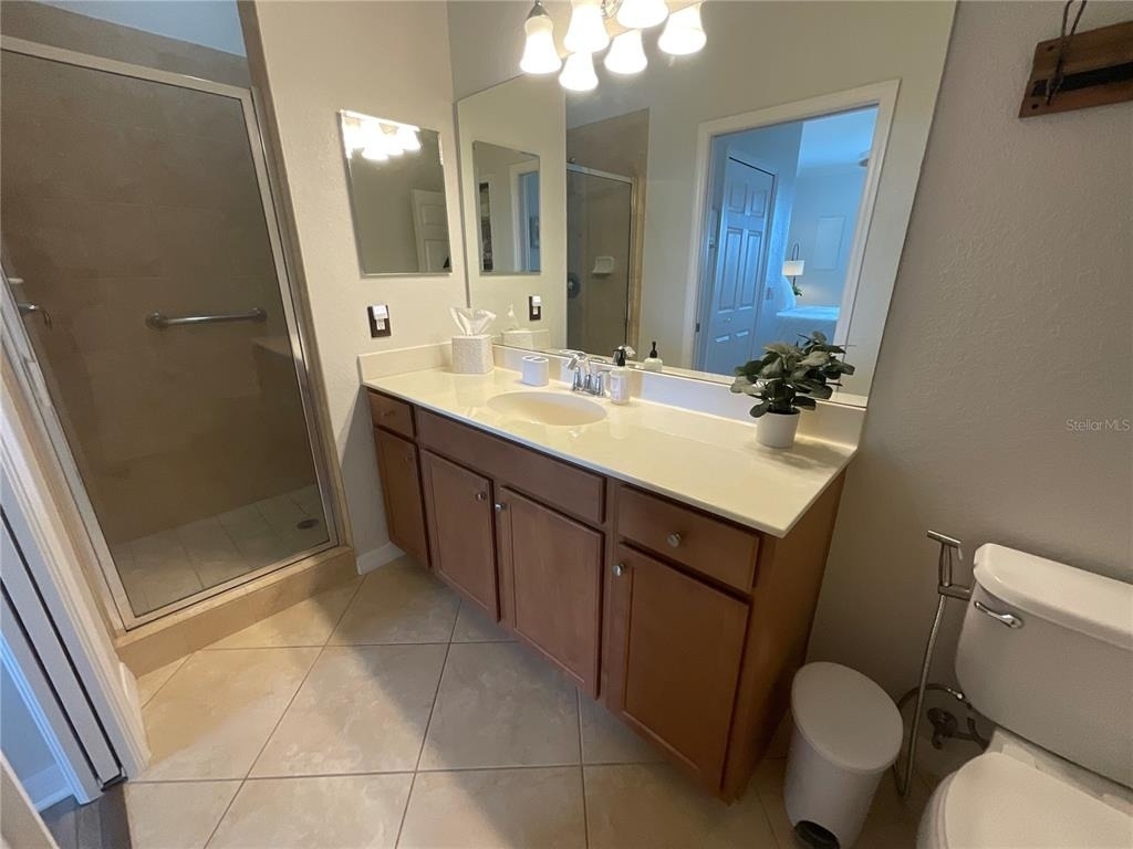 8105 Grand Estuary Trail - Photo 10