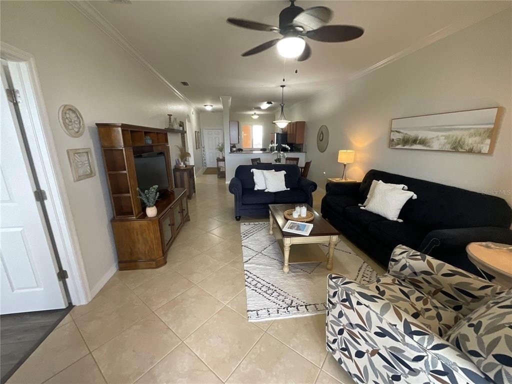 8105 Grand Estuary Trail - Photo 18