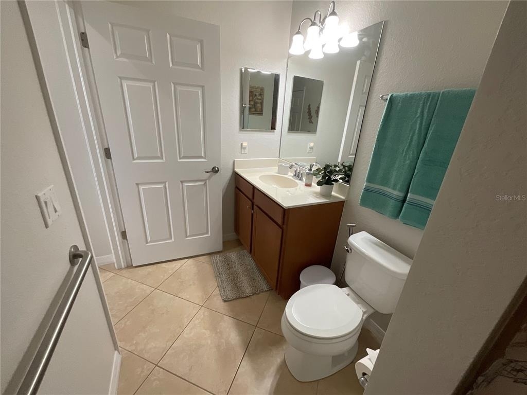 8105 Grand Estuary Trail - Photo 34