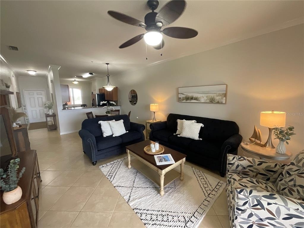 8105 Grand Estuary Trail - Photo 29