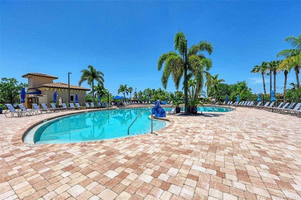 8105 Grand Estuary Trail - Photo 47