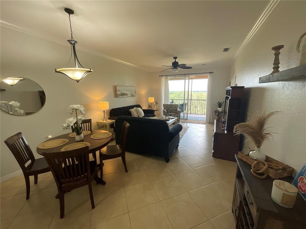 8105 Grand Estuary Trail - Photo 21