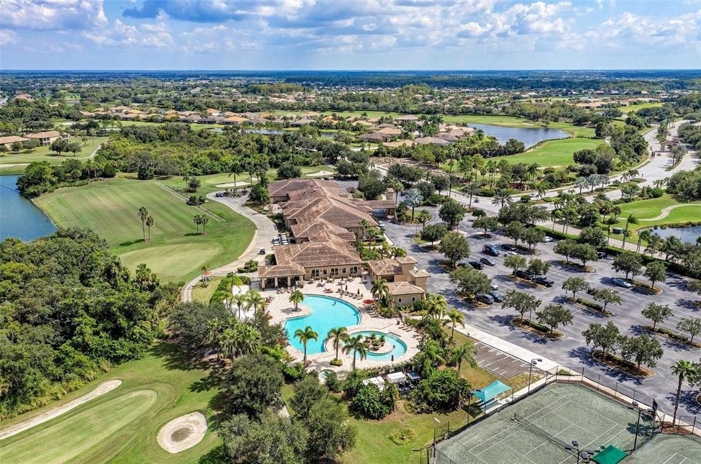 8105 Grand Estuary Trail - Photo 44