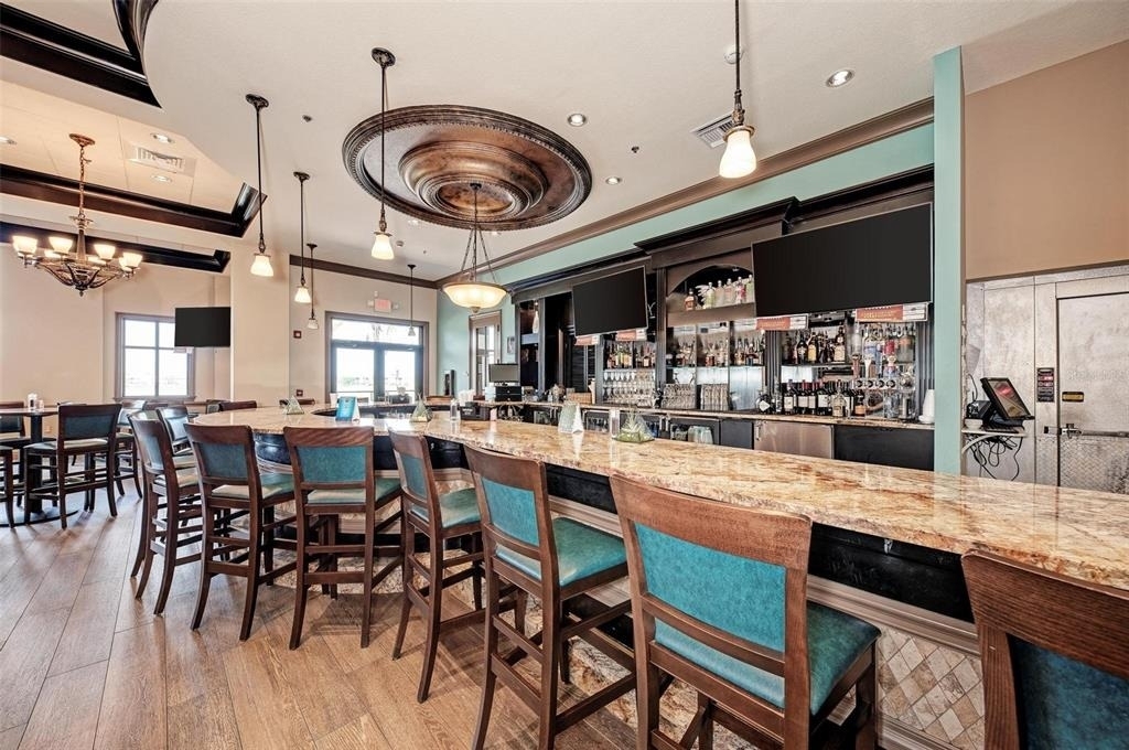 8105 Grand Estuary Trail - Photo 48