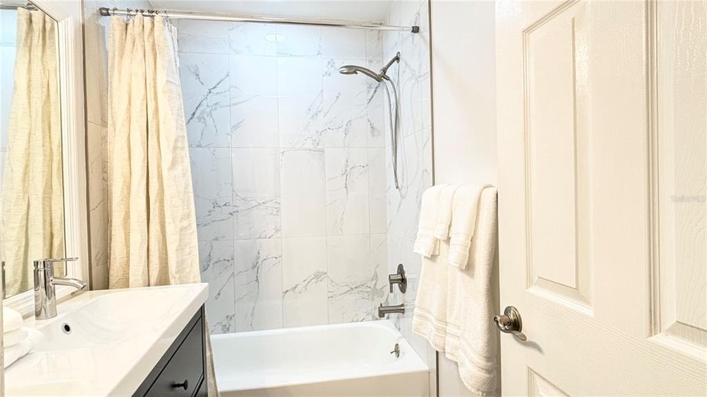 2431 Loma Linda Street - Photo 15