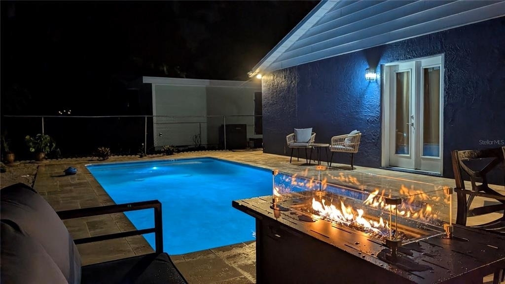 2431 Loma Linda Street - Photo 33
