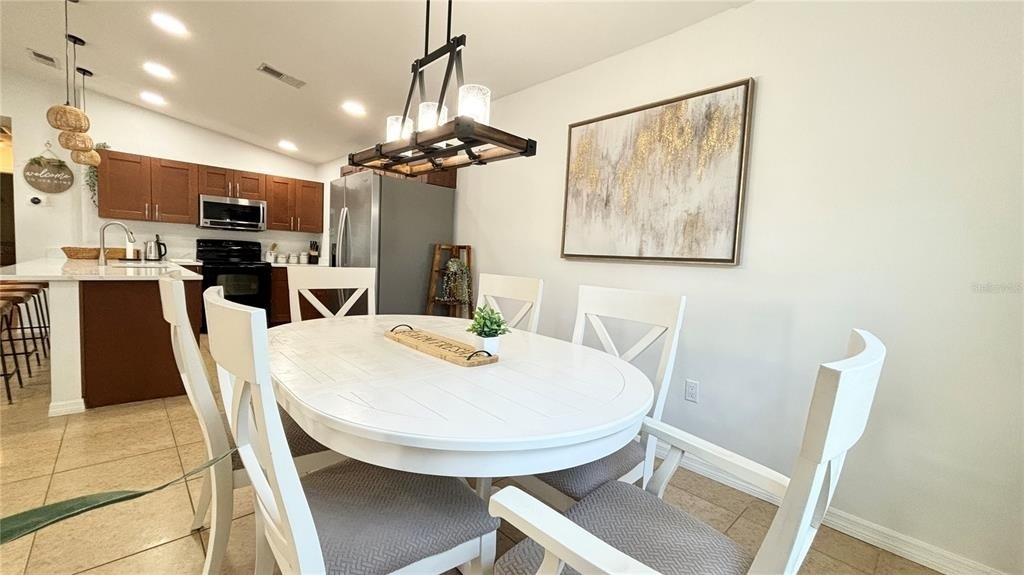 2431 Loma Linda Street - Photo 12